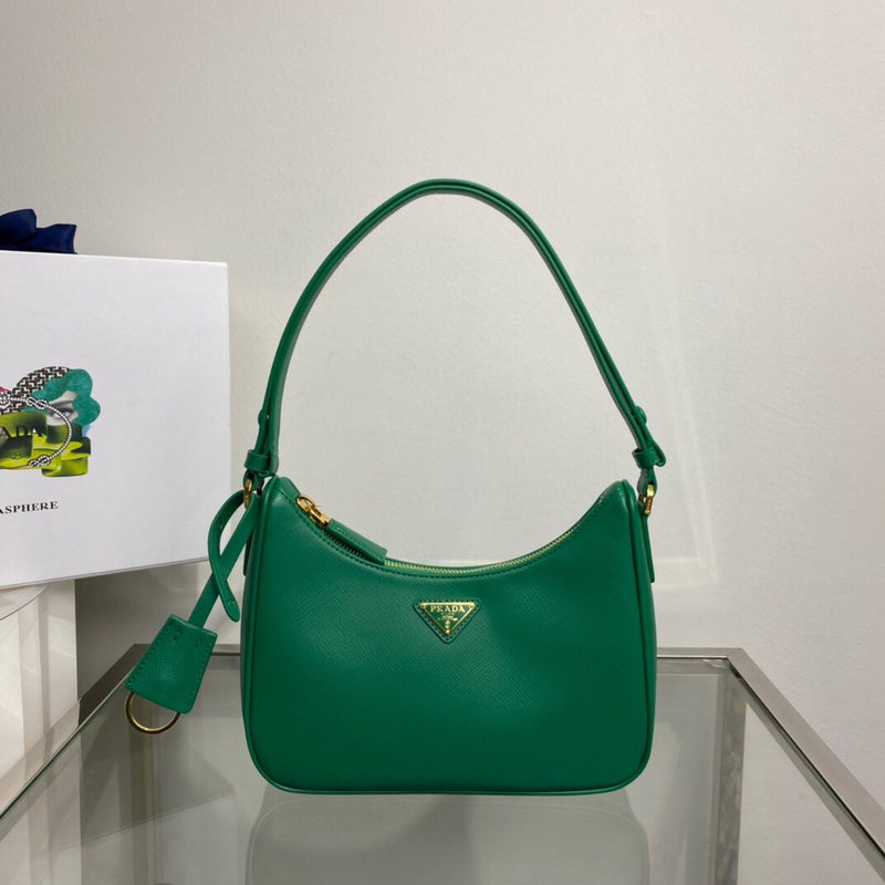 COZY BAGS - PD Bags - 1320