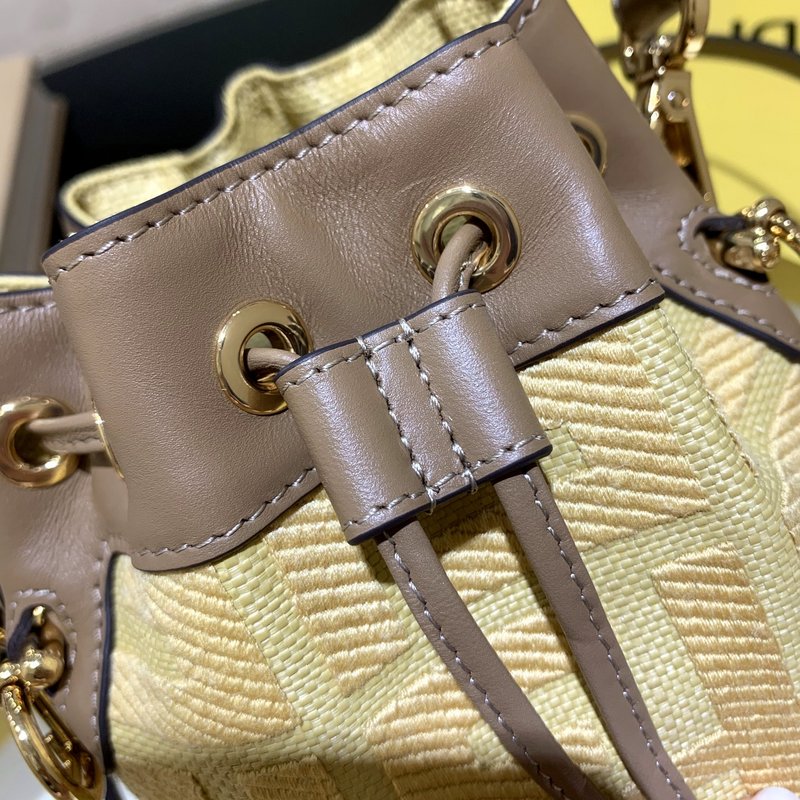 COZY BAGS - FDE Bags - 534