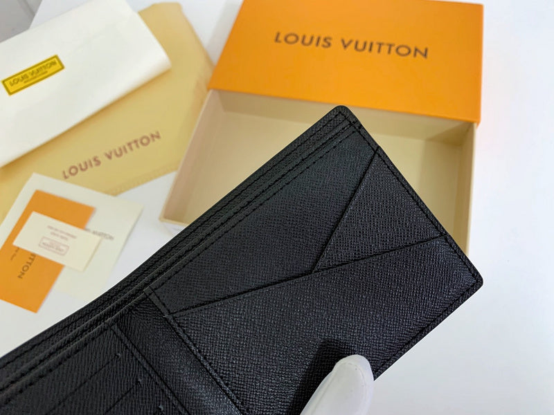 COZY BAGS - LOV Wallets - 831