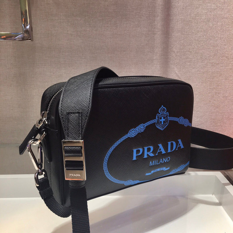 COZY BAGS - PD Bags - 1129