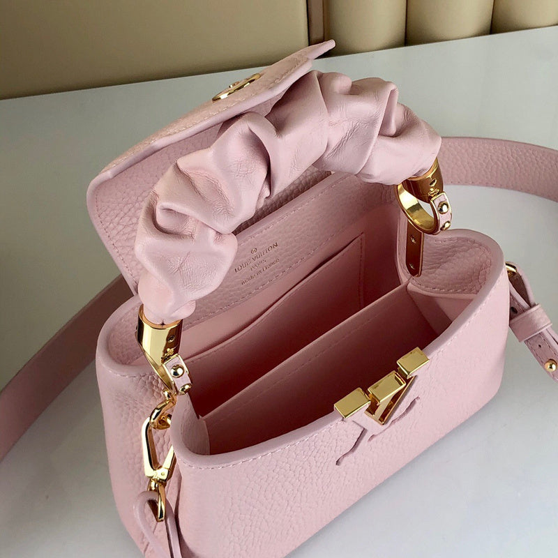 COZY BAGS - LOV Bags - 1835