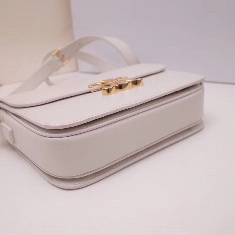 COZY - COL Bags - 422