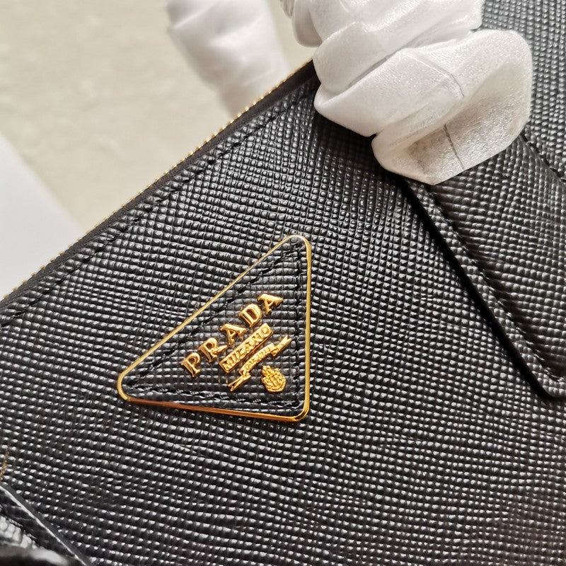 COZY BAGS - PD Bags - 867
