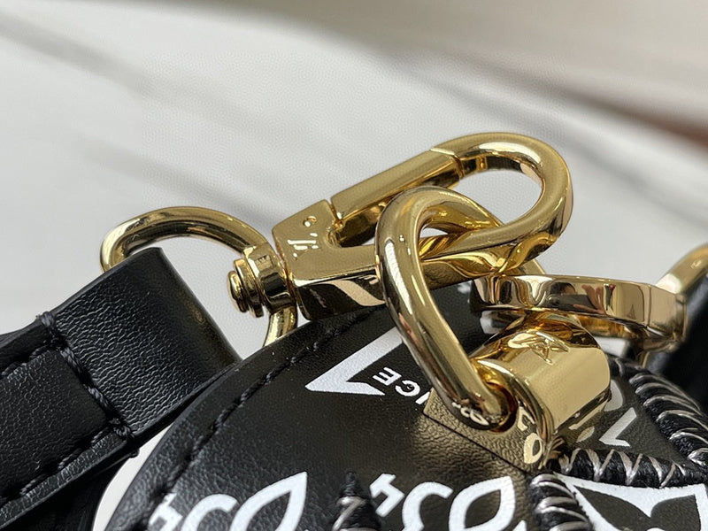 COZY - LV Bags - 3519