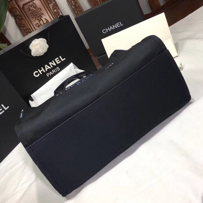 COZY BAGS - CHL Lady Bags - 639