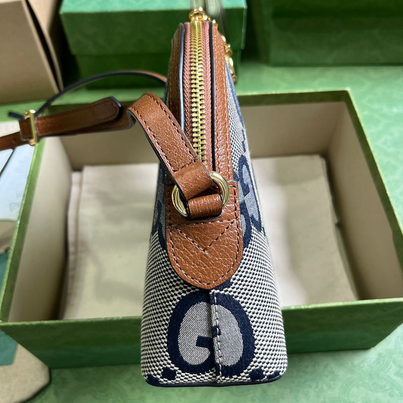 COZY BAGS - GUKI Women Bags - 402