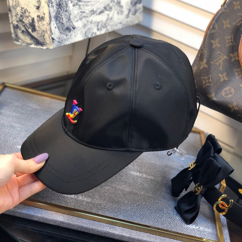 COZY BAGS - LOV Hats & Caps - 176