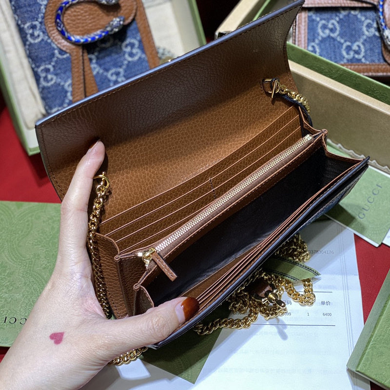 COZY BAGS - GUKI Bags - 2092