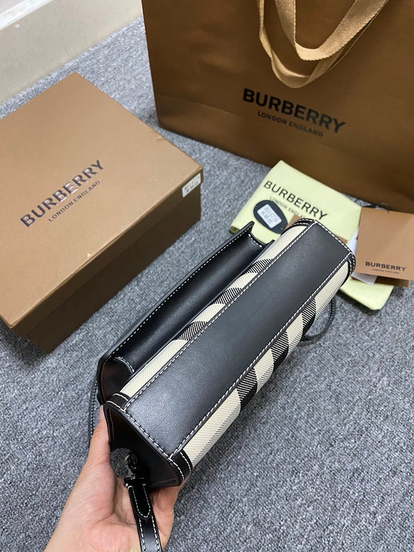 COZY - BOR Bags - 470