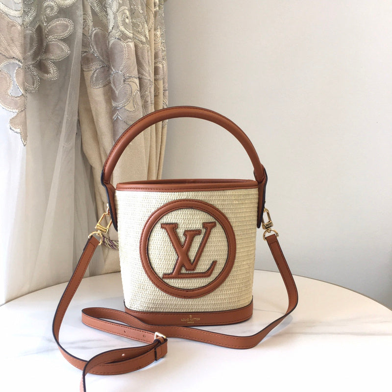 COZY BAGS - GUKI Women Bags - 1815