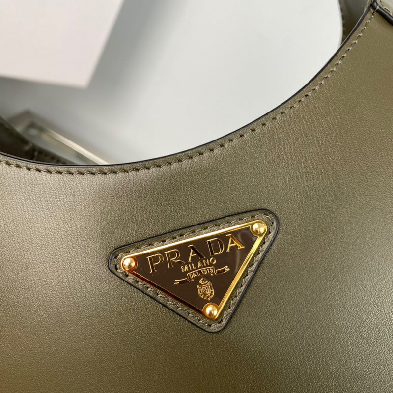 COZY BAGS - PD Bags - 1072