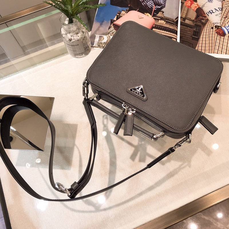 COZY BAGS - PD Men Bags - 250