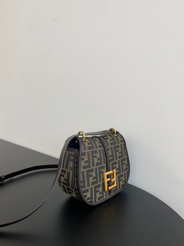 COZY BAGS - FDE Bags - 278