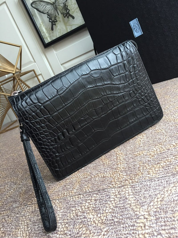 COZY BAGS - PD Bags - 1208