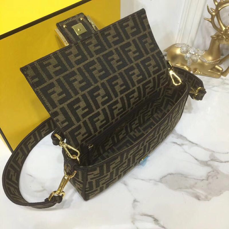 COZY BAGS - COZY BAGSE Bags - 403