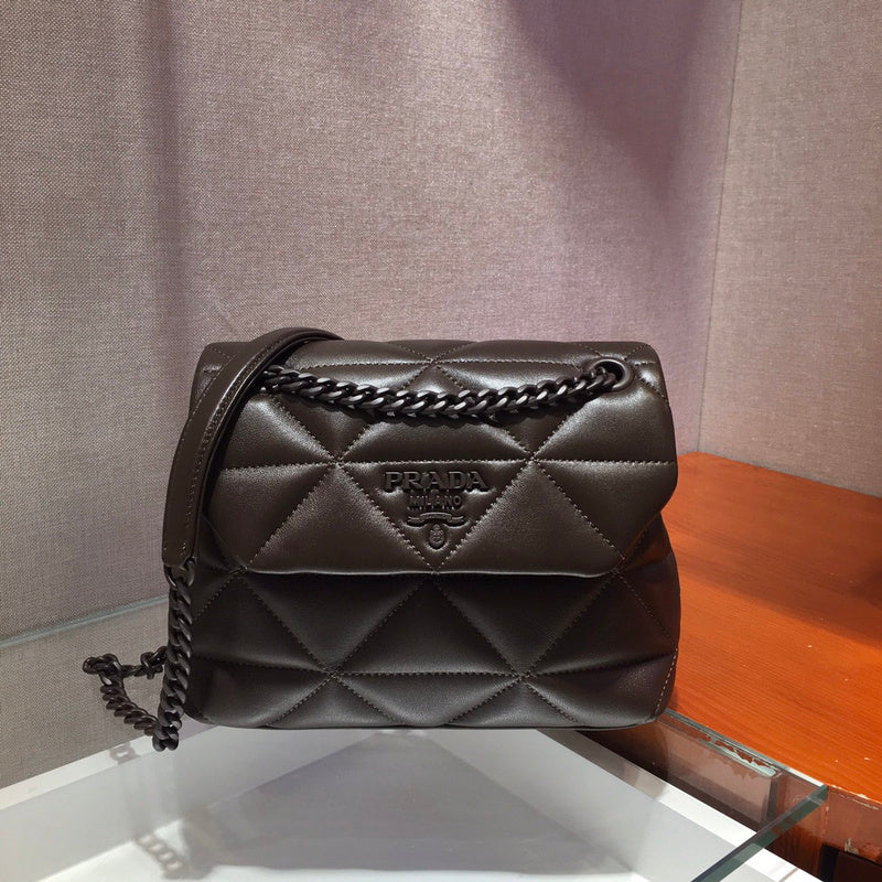 COZY BAGS - PD Bags - 1102