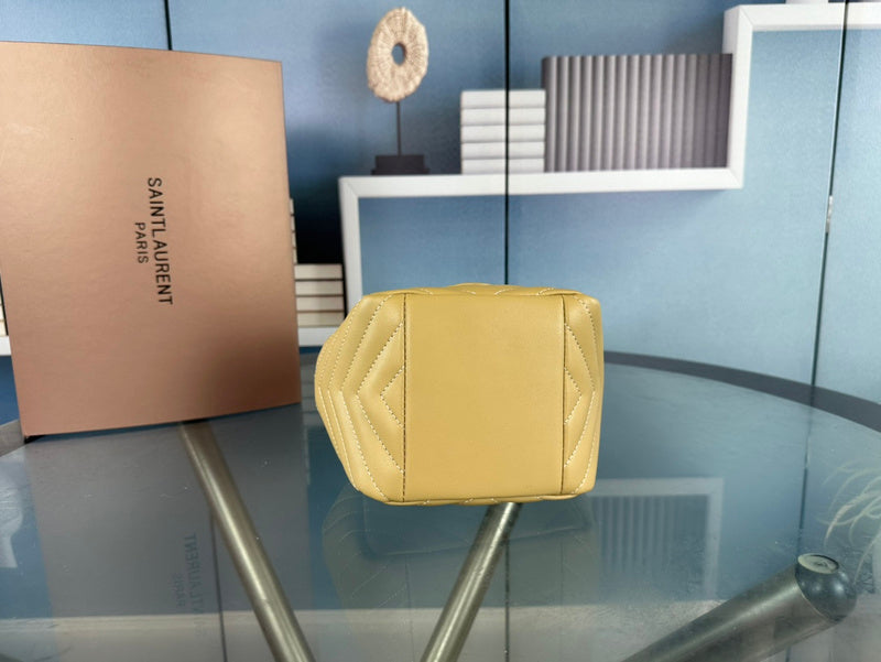 COZY - YLS Bags - 220