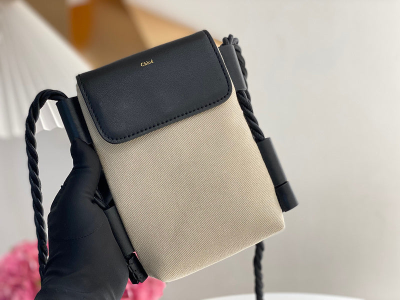 JB - CLE Lady Bags - 011