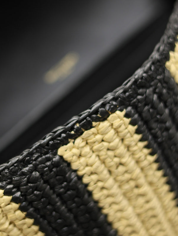 COZY BAGS - YLS Bags - 848