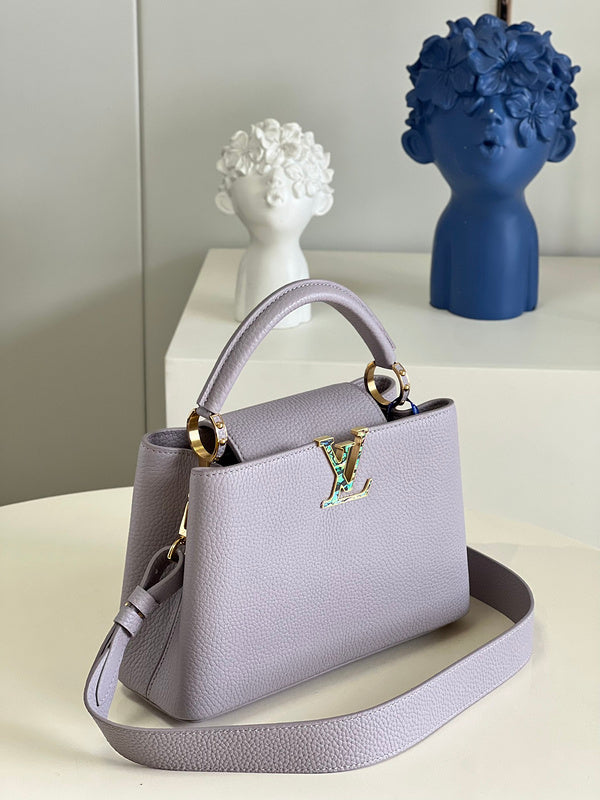 COZY BAGS - LOV Bags - 2204