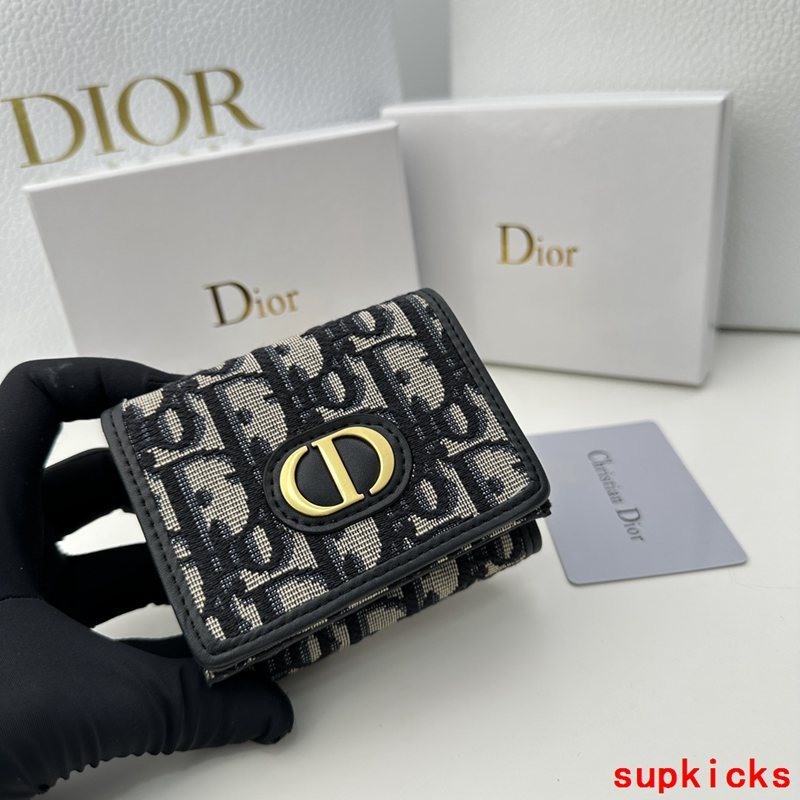 COZY BAGS - Mix Wallets - 325
