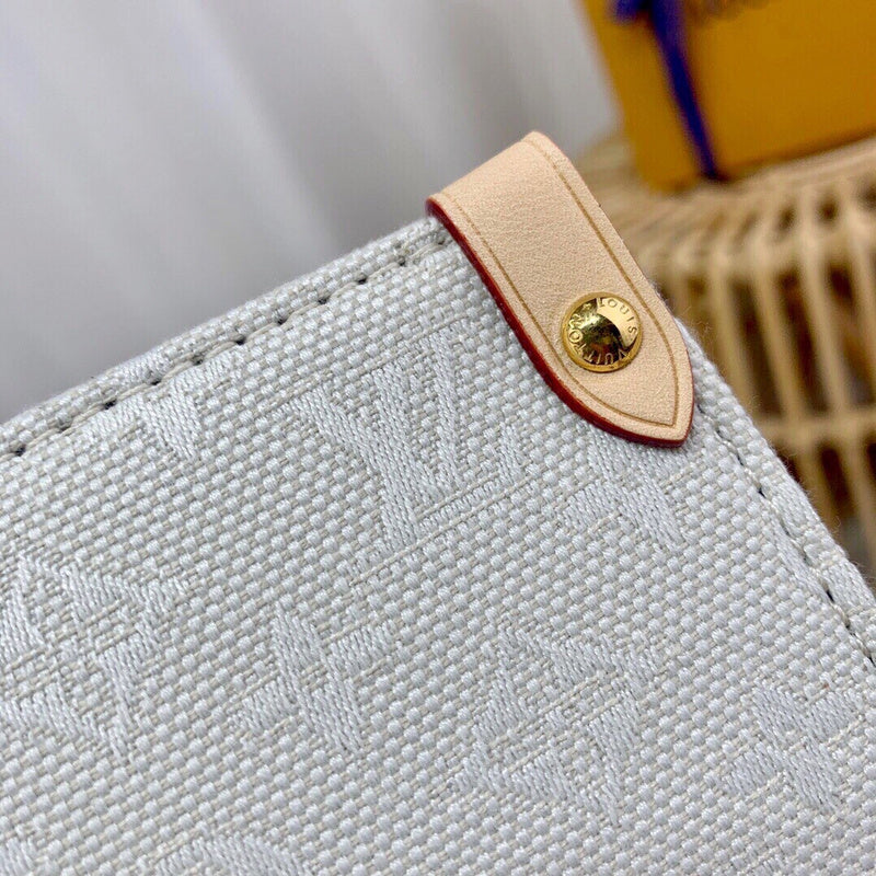 JB - LOV Lady Bags - 427