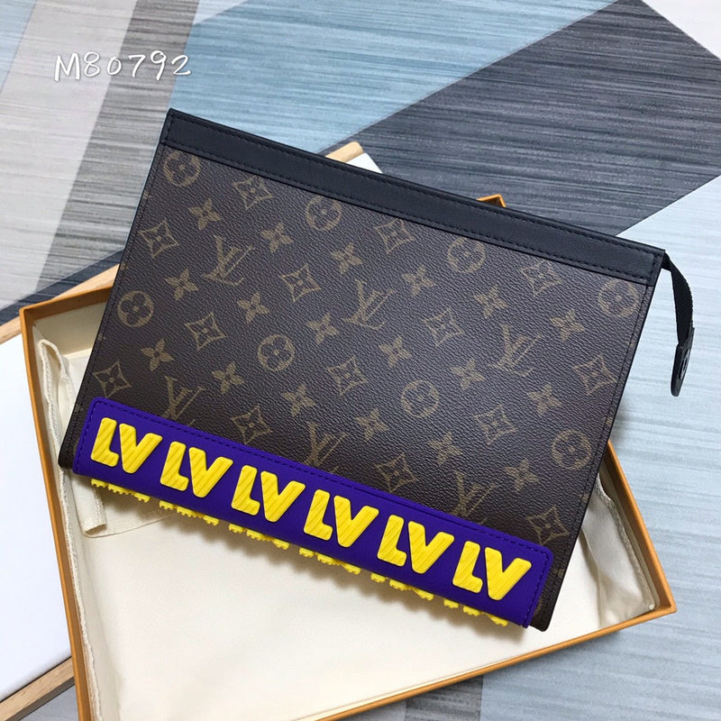 COZY BAGS - LOV Bags - 3636