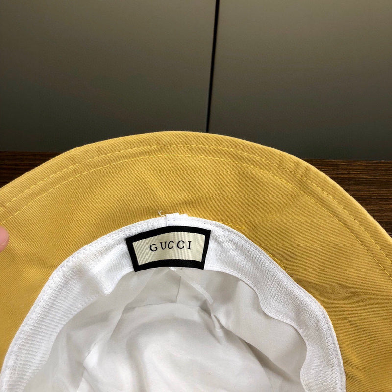 COZY BAGS - Guki Hats & Caps - 196