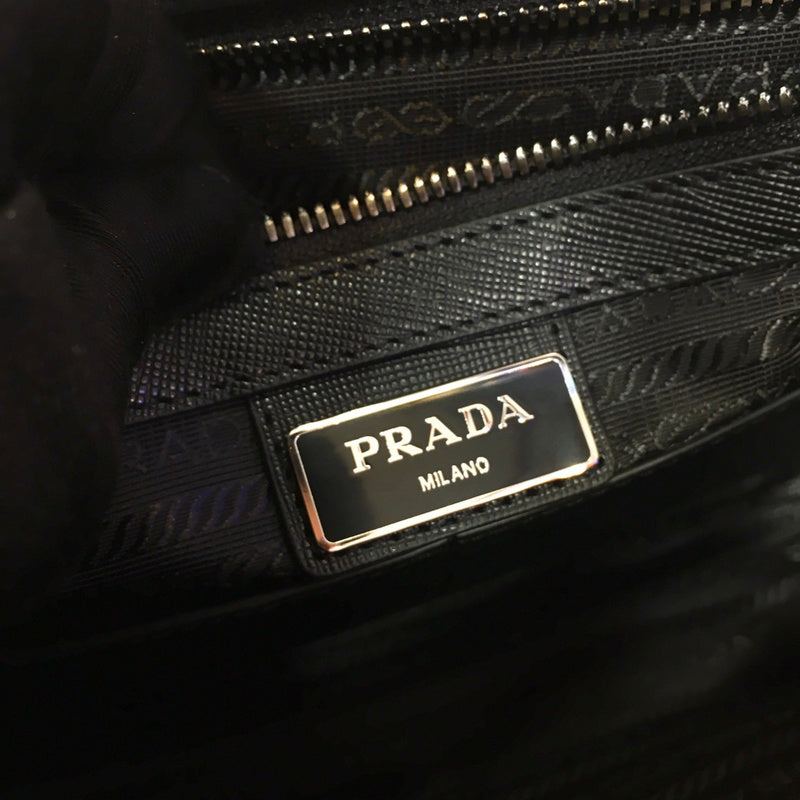 COZY BAGS - PD Bags - 623