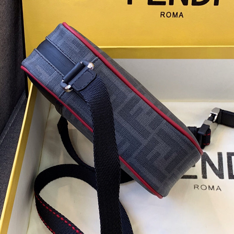 COZY BAGS - FDE Bags - 1078