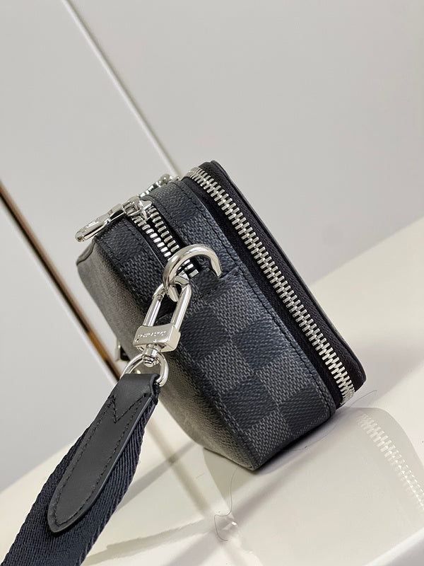 COZY BAGS - LOV Bags - 2439