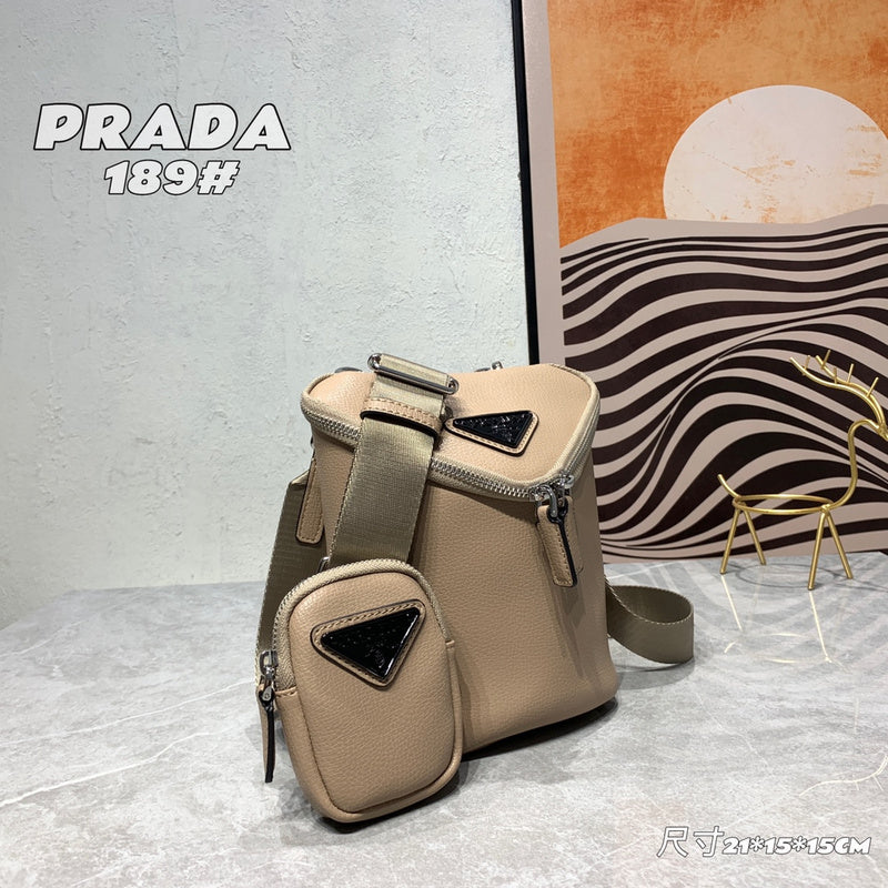 COZY BAGS - PD Bags - 435