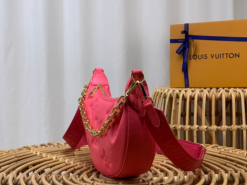 JB - LOV Lady Bags - 562