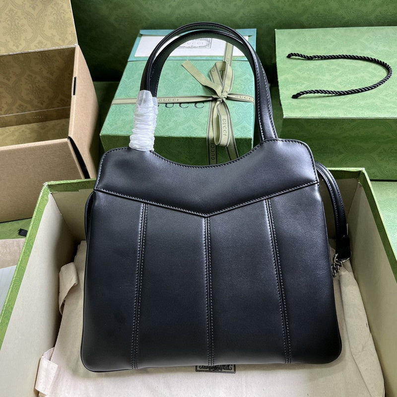 COZY BAGS - GUKI Women Bags - 429