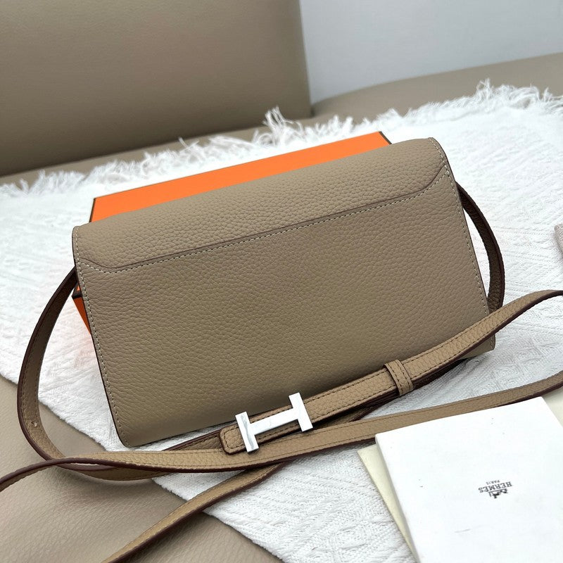 COZY BAGS - HMS Bags - 398