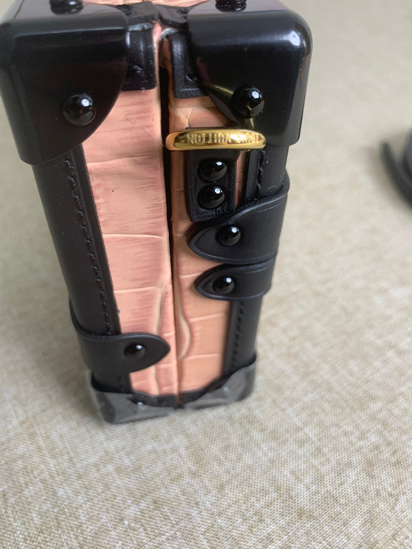 COZY - LV Bags - 1276
