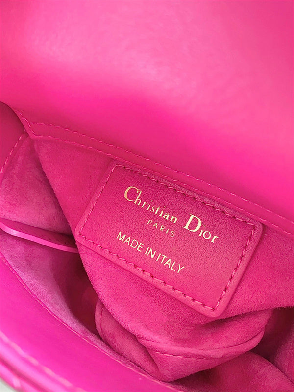 COZY BAGS - DOR Bags - 186