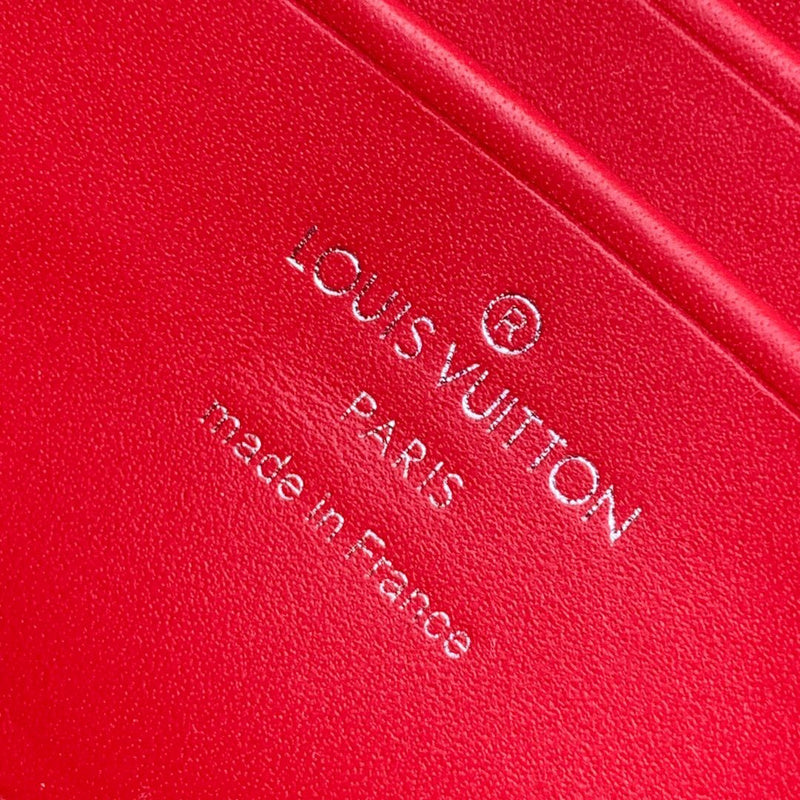 COZY BAGS - LOV Bags - 5408