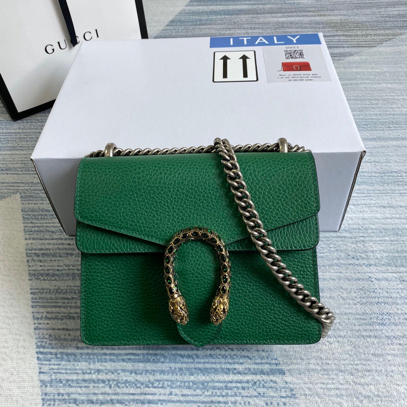 COZY BAGS - GUKI Bags - 2252