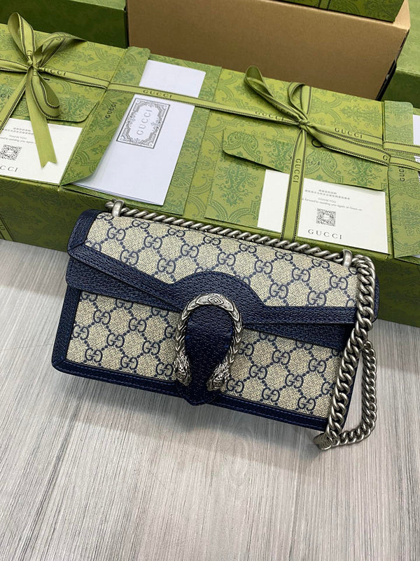 COZY BAGS - GUKI Women Bags - 1272