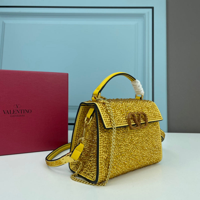COZY BAGS - VEL Bags - 744