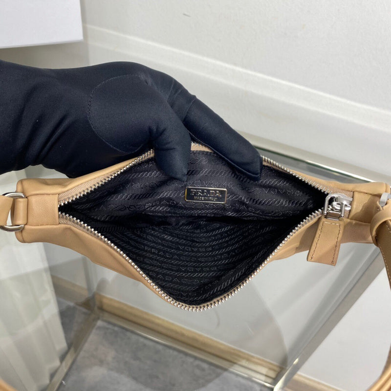 COZY BAGS - PD Bags - 1295