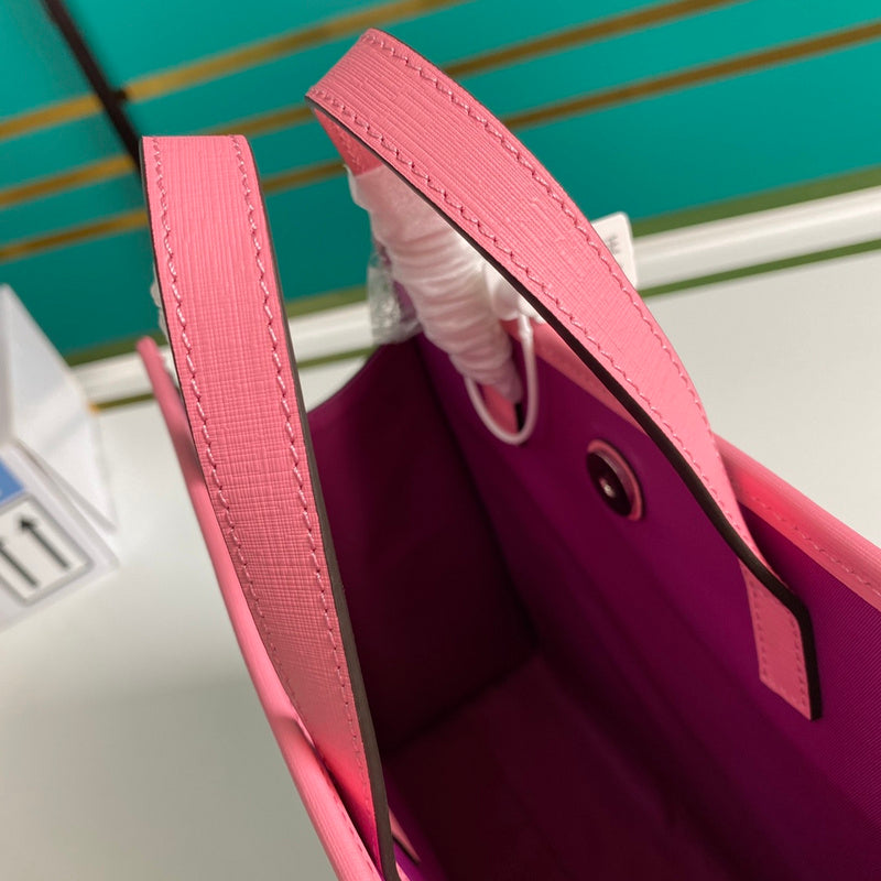 COZY BAGS - GUKI Bags - 2316