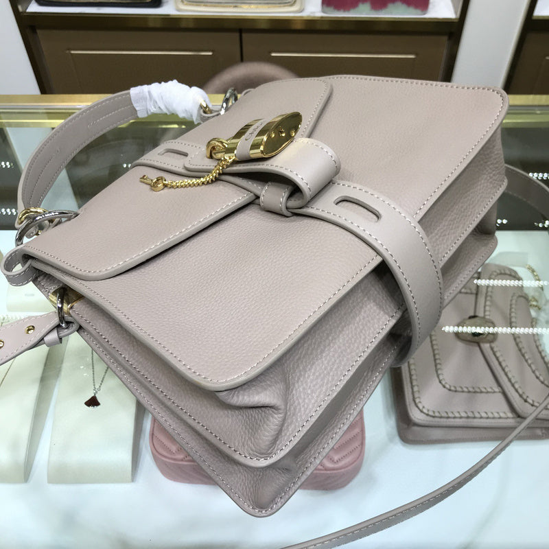 JB - CLE Lady Bags - 006