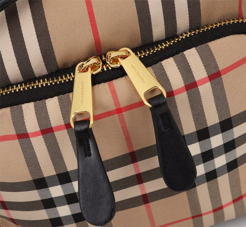 COZY BAGS - BOR Bags - 158