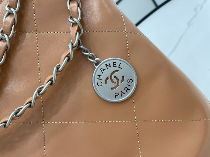 COZY BAGS - CHL Lady Bags - 024