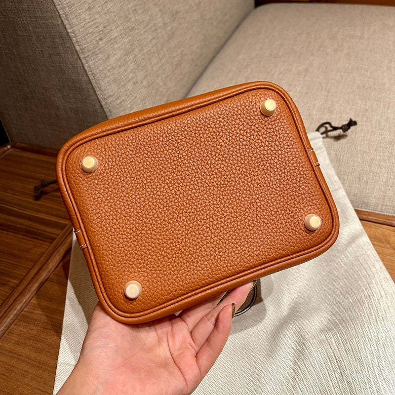 COZY BAGS - HMS Bags - 997