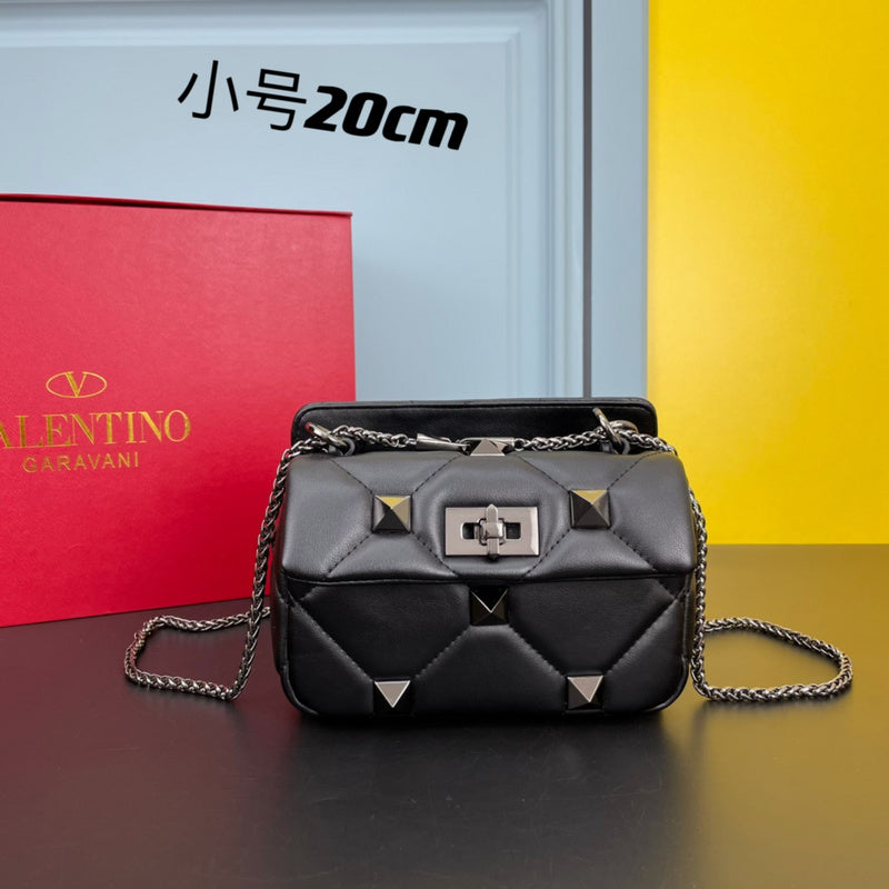 COZY BAGS - VEL Bags - 798
