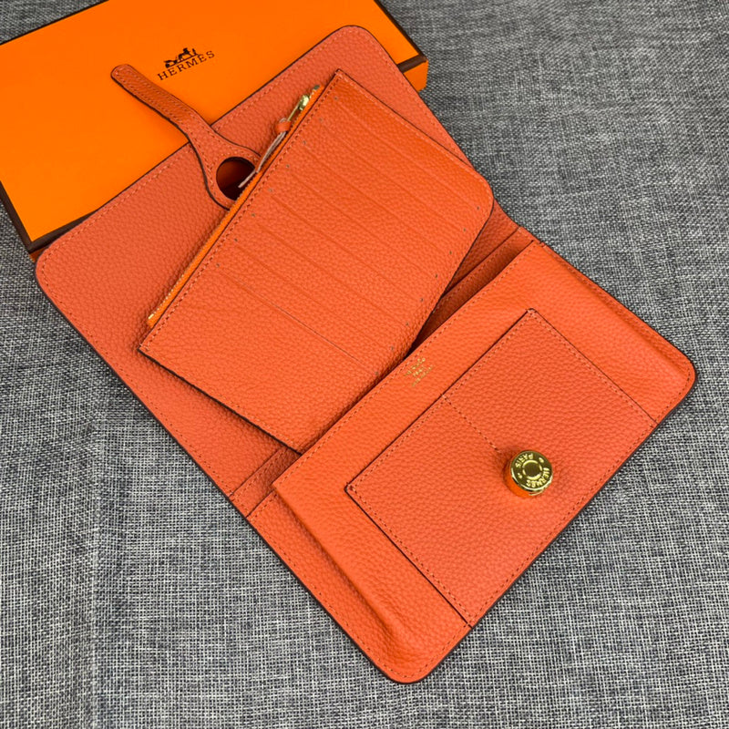 COZY BAGS - HMS Bags - 348
