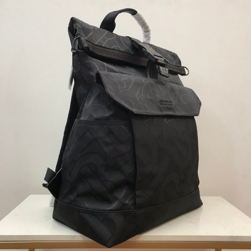 COZY BAGS - BOR Bags - 232